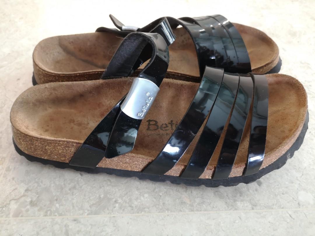 papillo sandals 1591846595 23b7c604 progressive