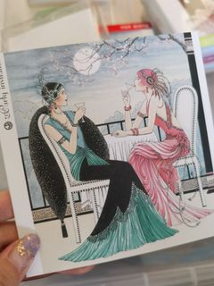 （分類：）位於 。 由 flost88 提交（商品編號 1012781687，圖片 1）。簡介： 。