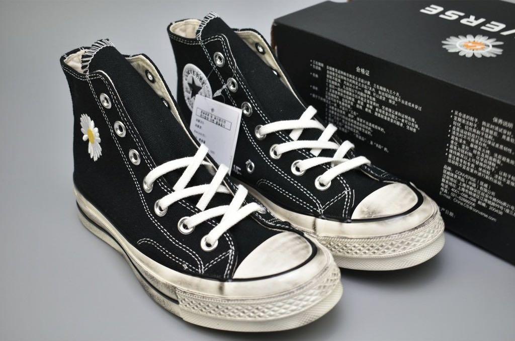 converse peace minus one