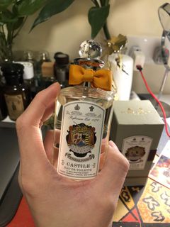 （分類：）位於 。 由 invisiblebaron 提交（商品編號 1012860028，圖片 1）。簡介： 。