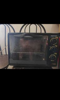 (Category: ) located in . Submitted by abrarabro (Listing ID 1012710166, Image 1). Description: .