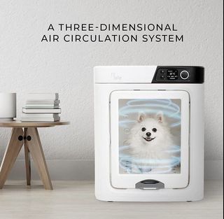 (Category: ) located in . Submitted by petconnexion (Listing ID 1012719902, Image 1). Description: .