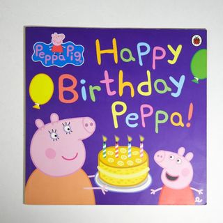 (Category: ) located in . Submitted by buzymom (Listing ID 1012887930, Image 1). Description: .