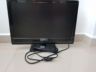 (Category: ) located in . Submitted by atnex (Listing ID 1012694248, Image 1). Description: .