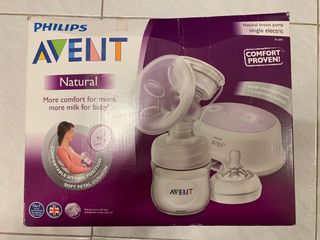 （分類：）位於 。 由 alexavi 提交（商品編號 1012708276，圖片 1）。簡介： 。