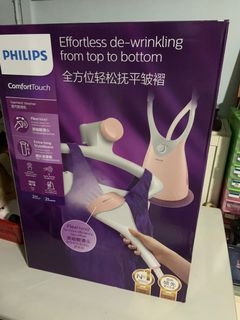 (Category: ) located in . Submitted by gundam2140 (Listing ID 1012837646, Image 1). Description: .