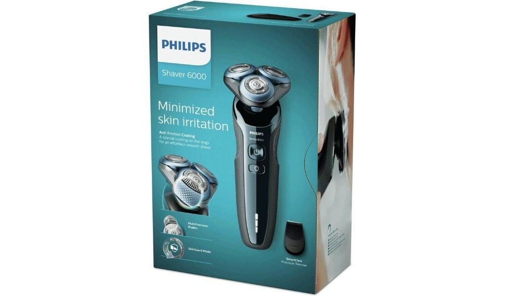 Philips s6630 Clearance