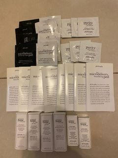 （分類：）位於 。 由 adrianlaw 提交（商品編號 1012818827，圖片 1）。簡介： 。