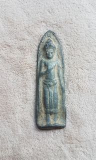 (Category: ) located in . Submitted by thai_phra (Listing ID 1012780098, Image 1). Description: .