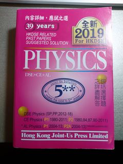 （分類：）位於 。 由 ey0208 提交（商品編號 1012854411，圖片 1）。簡介： 。