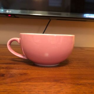 (Category: ) located in . Submitted by prelovedbysy22 (Listing ID 1012778813, Image 1). Description: .