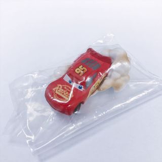 （分類：）位於 。 由 shlt3t 提交（商品編號 1012848613，圖片 1）。簡介： 。