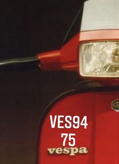 (Category: ) located in . Submitted by yuscars (Listing ID 1012705825, Image 1). Description: .