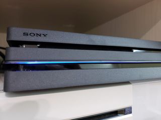 （分類：）位於 。 由 jasonxp123 提交（商品編號 1012836536，圖片 1）。簡介： 。
