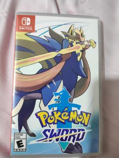 (Category: ) located in . Submitted by bonglk91 (Listing ID 1012827842, Image 1). Description: .