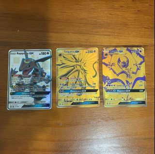 (Category: ) located in . Submitted by 1lespresso (Listing ID 1012891592, Image 1). Description: .