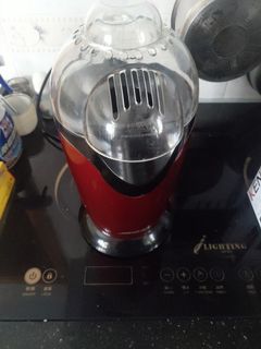 （分類：）位於 。 由 chinoisdu95 提交（商品編號 1012855760，圖片 1）。簡介： 。