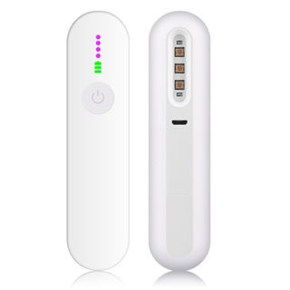 (Category: ) located in . Submitted by deckspteltd (Listing ID 1012768504, Image 1). Description: .