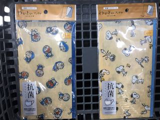 （分類：）位於 。 由 vanvanjp 提交（商品編號 1012676596，圖片 1）。簡介： 。