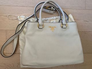 （分類：）位於 。 由 kitsbee 提交（商品編號 1012769872，圖片 1）。簡介： 。