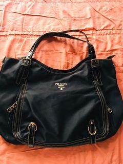 prada milano bag price philippines