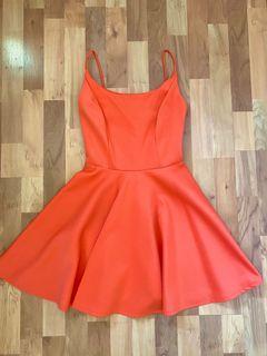Apartment 8 Clothing Dresses Skirts Carousell Philippines