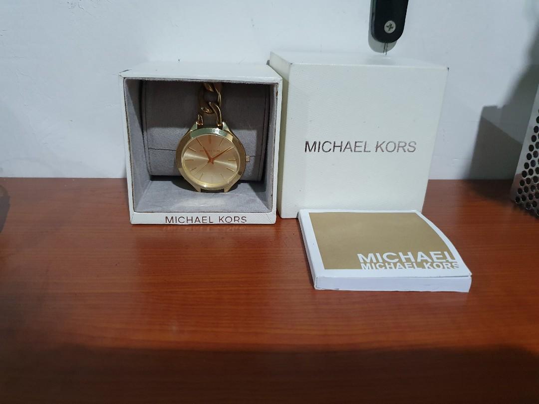 mk 3222 watch