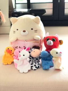 (Category: ) located in . Submitted by eva.sonia.9 (Listing ID 1012713878, Image 1). Description: .