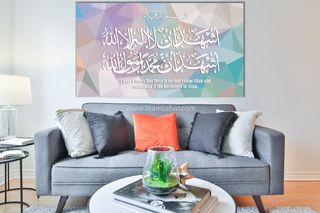 (Category: ) located in . Submitted by teamsabar (Listing ID 1012884753, Image 1). Description: .