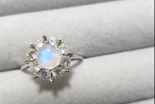 (Category: ) located in . Submitted by qihappycrystal (Listing ID 1012727902, Image 1). Description: .