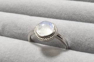 (Category: ) located in . Submitted by qihappycrystal (Listing ID 1012728737, Image 1). Description: .
