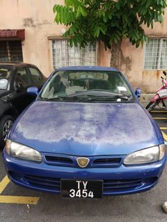 (Category: ) located in . Submitted by aida2017 (Listing ID 1012789291, Image 1). Description: .