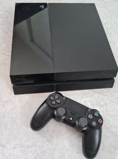 (Category: ) located in . Submitted by tevez32 (Listing ID 1012826215, Image 1). Description: .