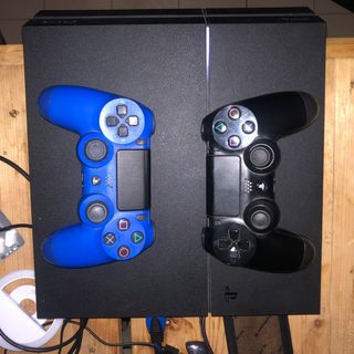 (Category: ) located in . Submitted by afeeqadzly (Listing ID 1012837394, Image 1). Description: .