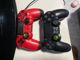 (Category: ) located in . Submitted by limkopizz (Listing ID 1012821680, Image 1). Description: .