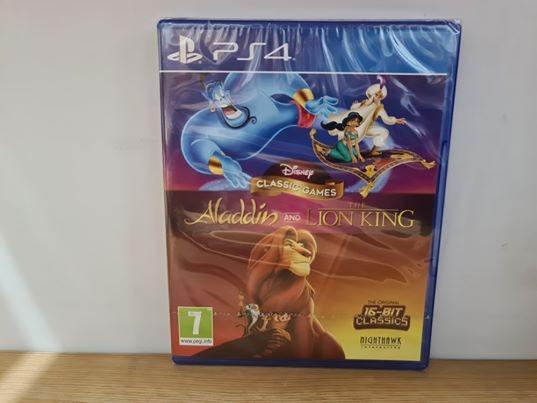 ps4 disney classic games aladd 1591895722 41ac29c2 progressive
