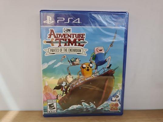 ps4 disney classic games aladd 1591896550 d1bfb47c progressive