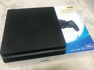 (Category: ) located in . Submitted by mrdzuan_ (Listing ID 1012844141, Image 1). Description: .