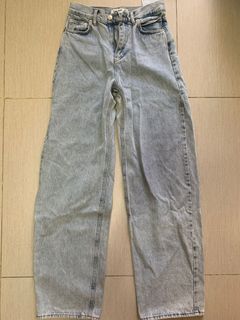 （分類：）位於 。 由 rb234 提交（商品編號 1012761839，圖片 1）。簡介： 。