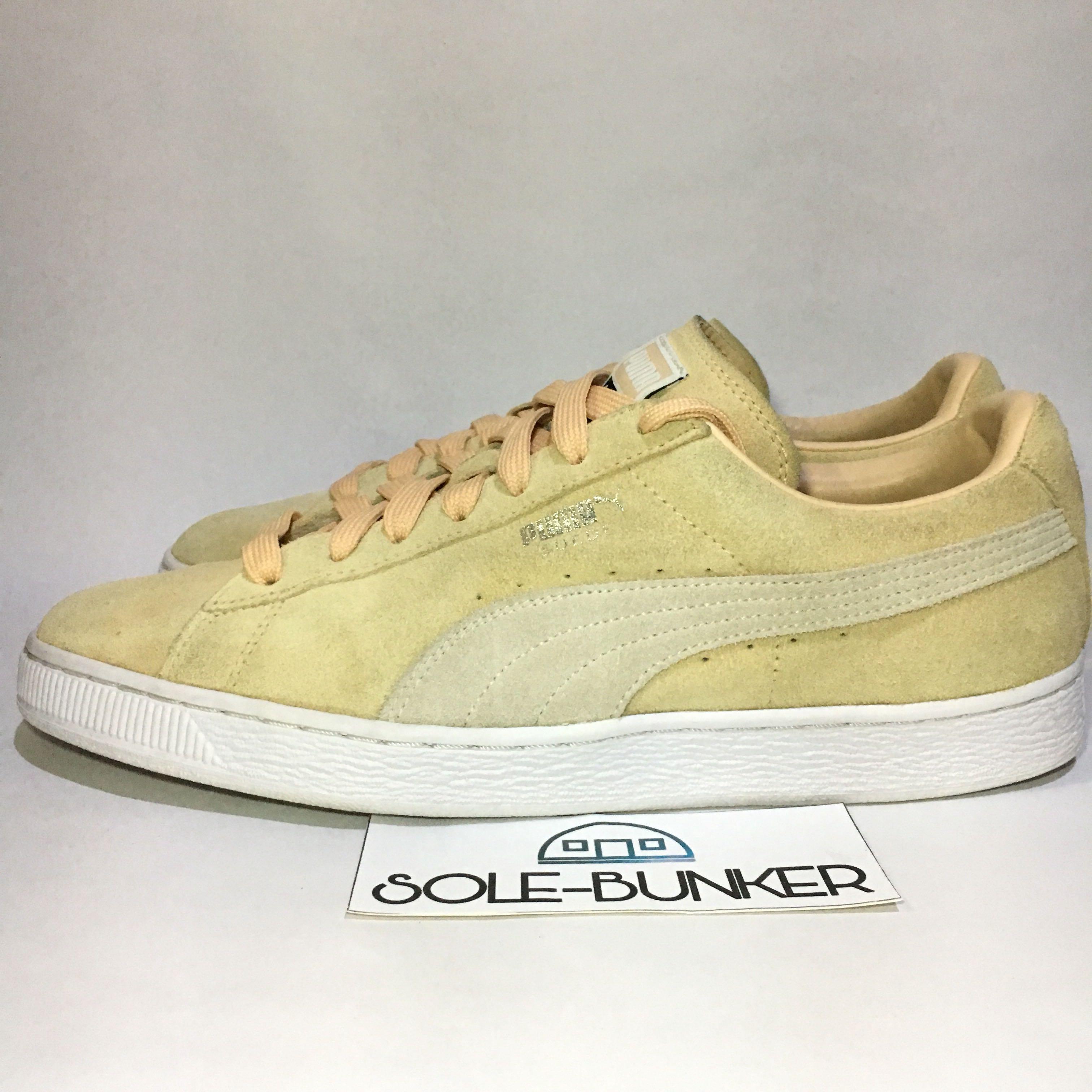 Puma Suede Size 11 Online Sale, UP TO 