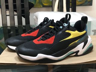 (Category: ) located in . Submitted by jongpagong (Listing ID 1012846745, Image 1). Description: .