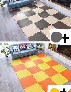 (Category: ) located in . Submitted by huiyi39 (Listing ID 1012887414, Image 1). Description: .