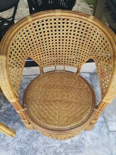 (Category: ) located in . Submitted by eunyslee (Listing ID 1012763836, Image 1). Description: .
