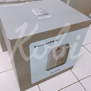（分類：）位於 。 由 kobiiic 提交（商品編號 1012867743，圖片 1）。簡介： 。