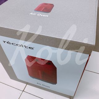 （分類：）位於 。 由 kobiiic 提交（商品編號 1012868135，圖片 1）。簡介： 。
