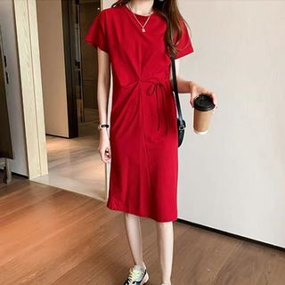 (Category: ) located in . Submitted by stella_teoh (Listing ID 1012766268, Image 1). Description: .