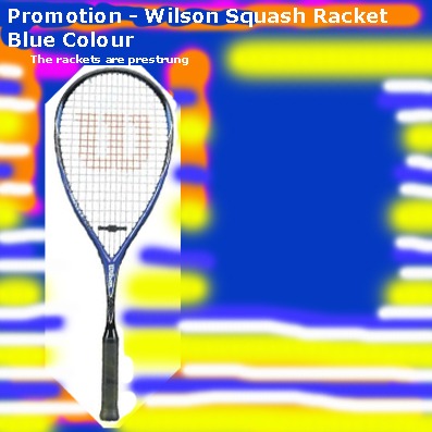 cost to regrip tennis racket