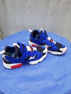 （分類：）位於 。 由 kingfuk1123 提交（商品編號 1012829121，圖片 1）。簡介： 。