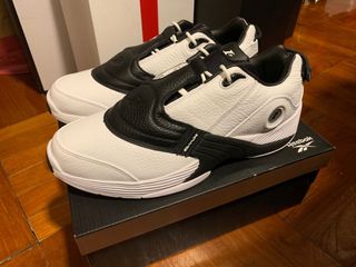 （分類：）位於 。 由 ygtwinner 提交（商品編號 1012782222，圖片 1）。簡介： 。