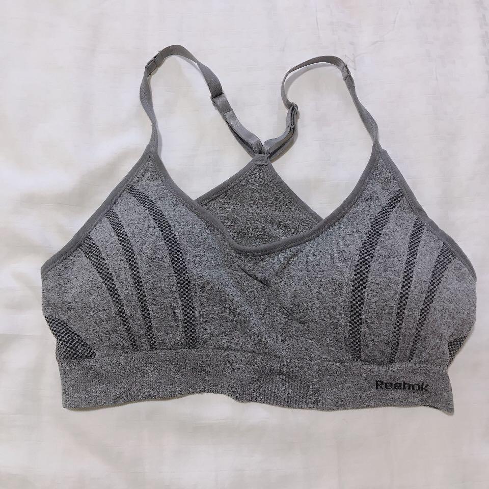 dicks sporting goods sports bras